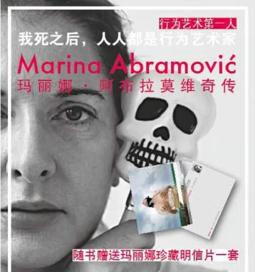 1632789754(1).png