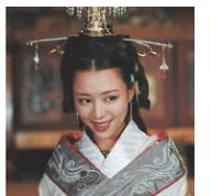 无标题.png