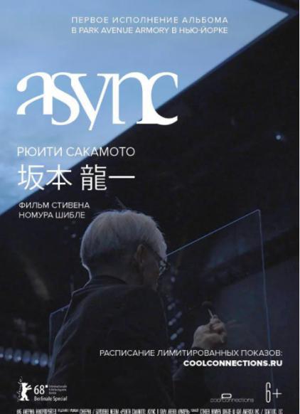 John 分享：02.png
