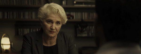 Contratiempo.mkv_20210928_121037.149.jpg