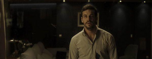 Contratiempo.mkv_20210928_121052.295.jpg