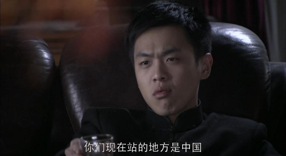 第1集_44.59_1084.72MB.mp4_20210928_024703.445.jpg