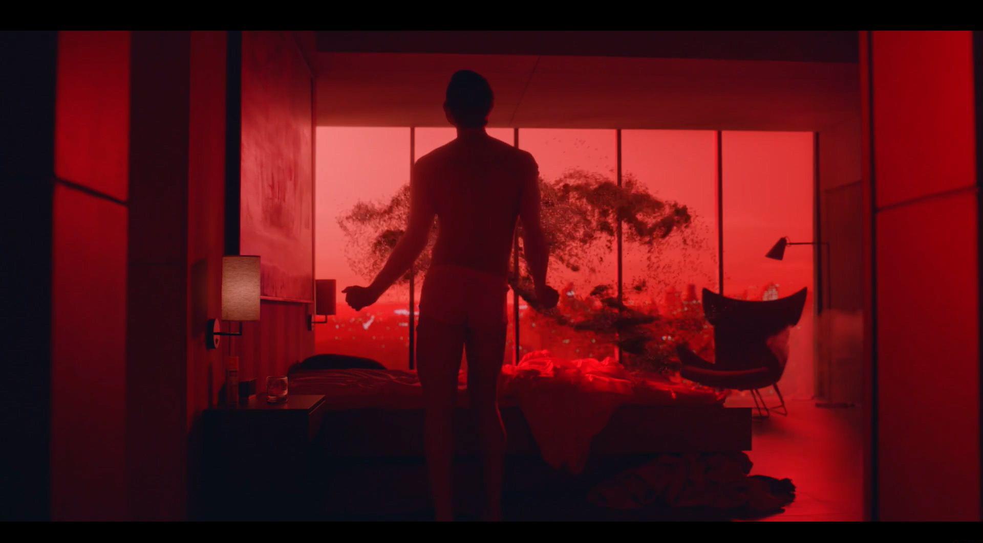 蚊之状态.Mosquito.State.2020.HD1080P.中英双字.mp4_20210928_174525.927.jpg