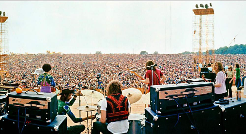 usa-bethel-ny-1969-joe-cockers-band-woodstock-festival.jpg