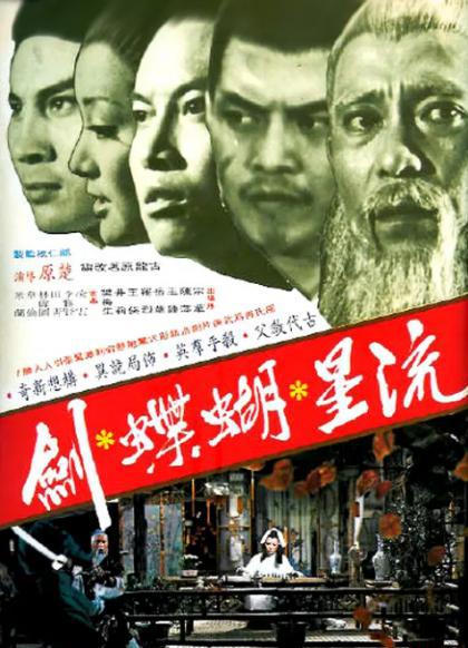 QQ浏览器截图20210929170352.png