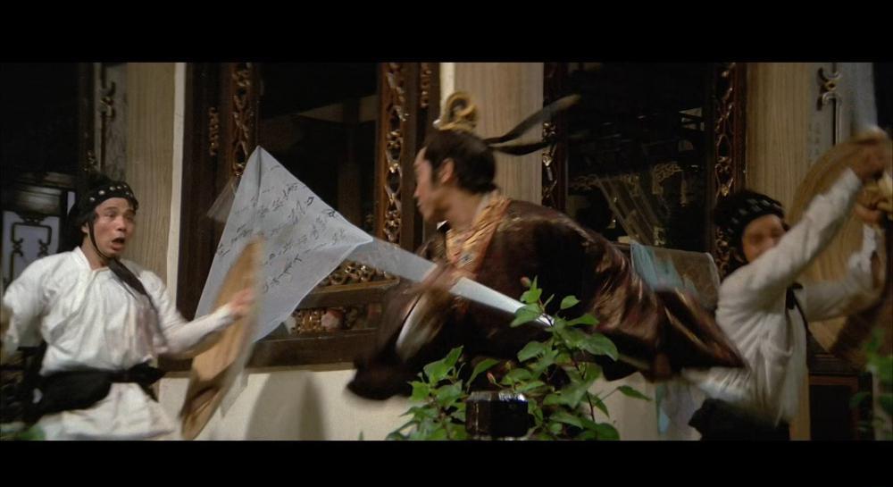 流星蝴蝶剑.Killer.Clans.1976.CHINESE.1080p.BluRay.x264.DTS-FGT.mkvLLL_20210929_170305..jpg