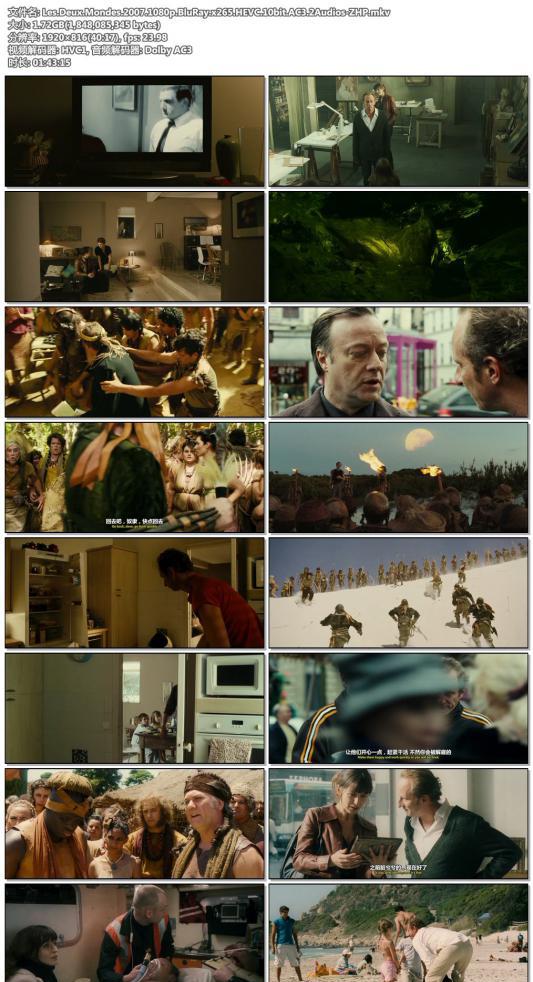 Les.Deux.Mondes.2007.1080p.BluRay.x265.HEVC.10bit.AC3.2Audios-ZHP.jpg