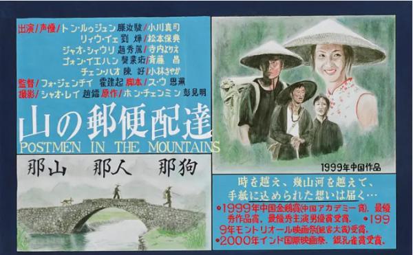 John 分享：06.png