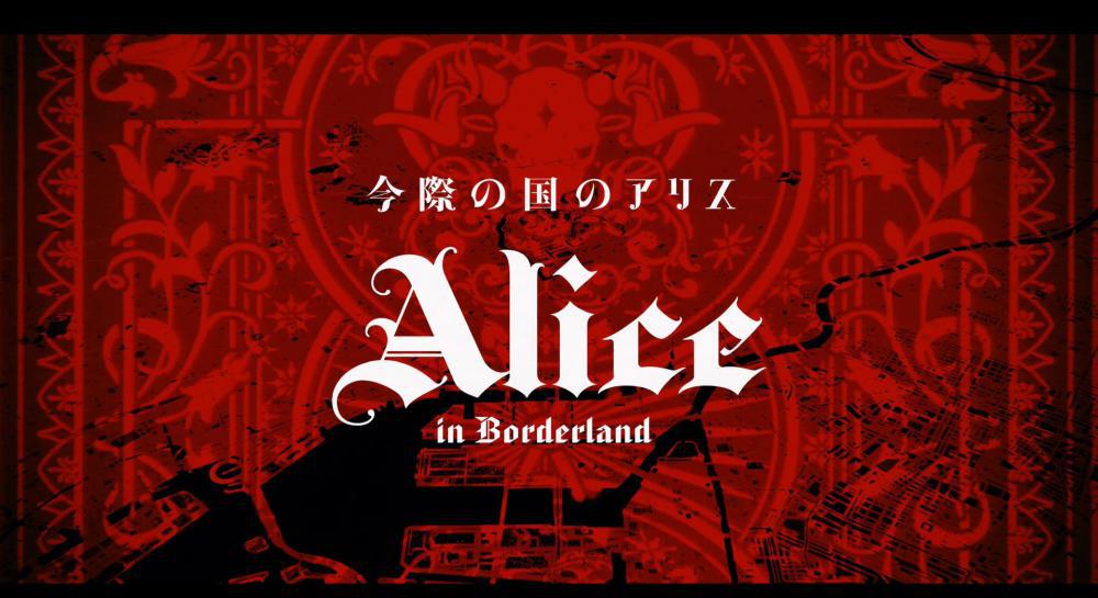 Alice.in.Borderland.S01E01.1080p.NF.WEB-DL.DD 5.1.x264-iKA.mkv_20211001_021546.355.jpg