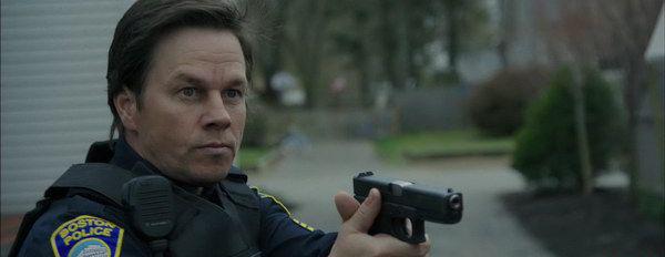 Patriots Day.mkv_20211001_105318.982.jpg