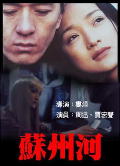 John 分享：02.png