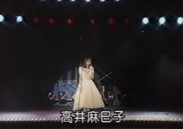55555.png