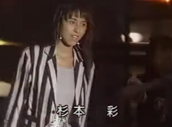 5555.png