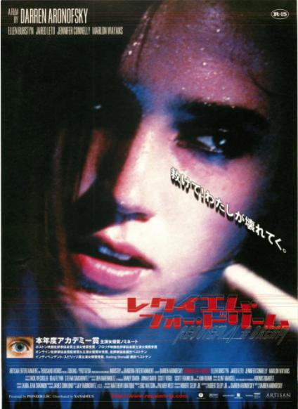 John 分享：04.png