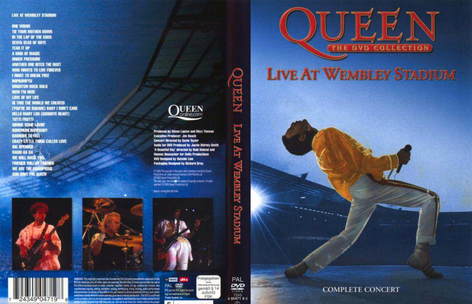 Queen_-_Live_At_Wembley_Stadium_1986_R0_CUSTOM-front-www.GetCovers.net_-950x631.jpg