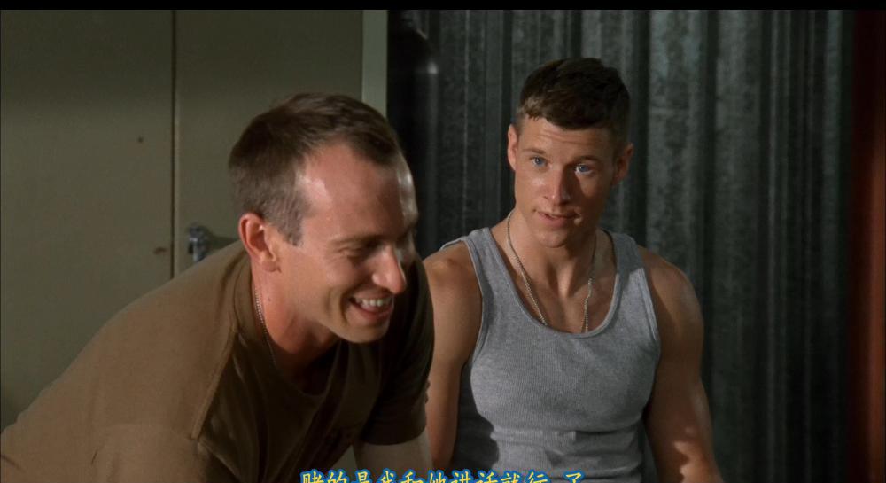 狙击精英：重装上阵.Sniper.Reloaded.2011.BluRay.1080p.x265.8bit.DTS-HD.5.1.mkv_20211003.jpg