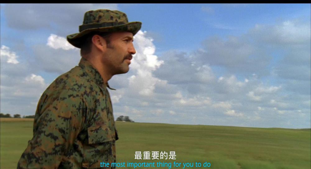 狙击精英：重装上阵.Sniper.Reloaded.2011.BluRay.1080p.x265.8bit.DTS-HD.5.1.mkv_20211003.jpg
