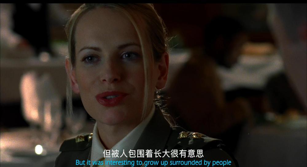 狙击精英：重装上阵.Sniper.Reloaded.2011.BluRay.1080p.x265.8bit.DTS-HD.5.1.mkv_20211003.jpg