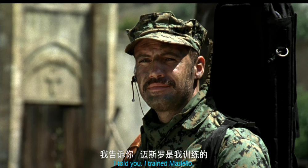 狙击精英：重装上阵.Sniper.Reloaded.2011.BluRay.1080p.x265.8bit.DTS-HD.5.1.mkv_20211003.jpg