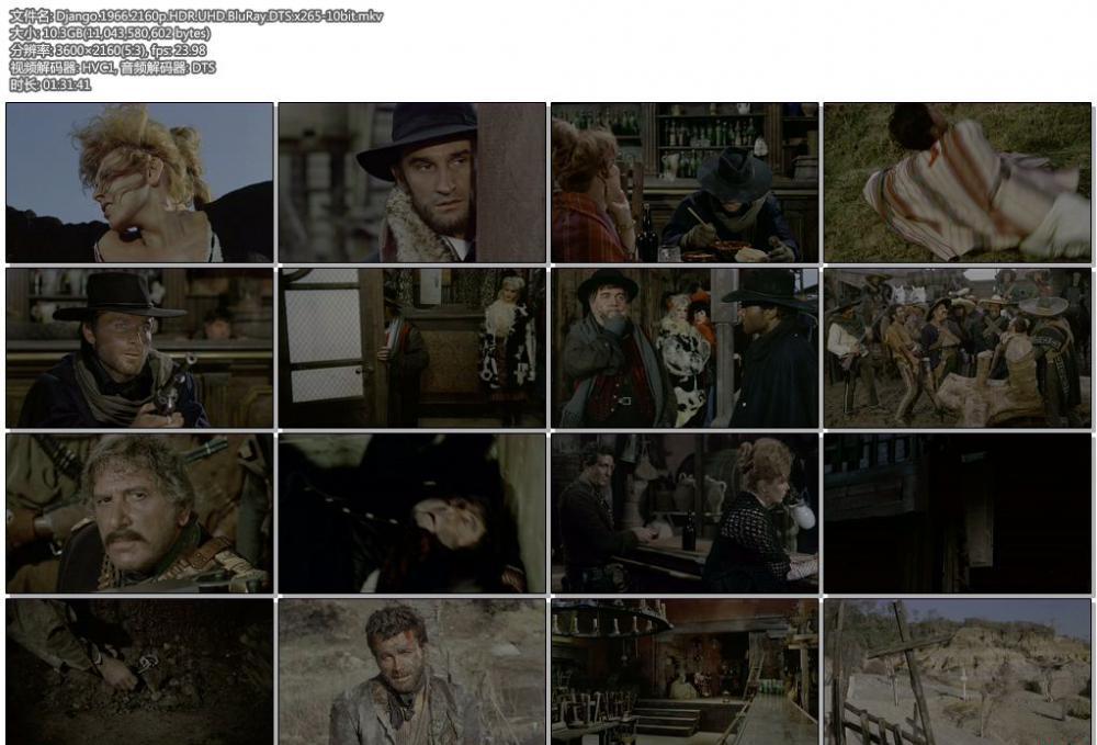 Django.1966.2160p.HDR.UHD.BluRay.DTS.x265-10bit.mkv.jpg