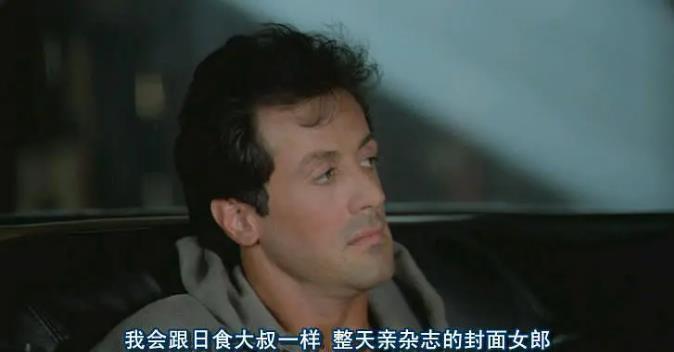 360截图20211004085819763.jpg