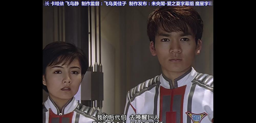 Screenshot_2021-10-04-13-44-37-24.png