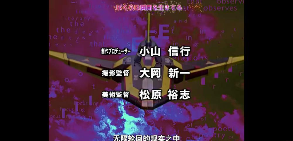 Screenshot_2021-10-04-13-44-08-40.png