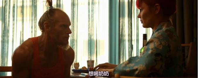 360截图20211004202021836.jpg