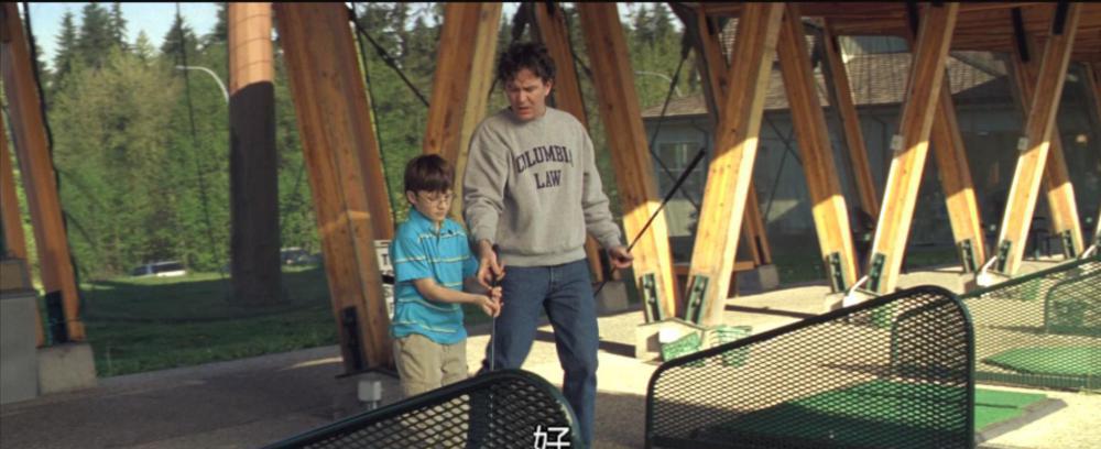 The.Last.Mimzy.2007.1080p.AMZN.WEB-DL.DD 2.0.x264-ABM.mkv_20211005_091854687.jpg