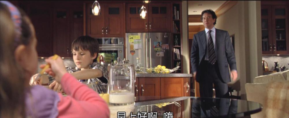 The.Last.Mimzy.2007.1080p.AMZN.WEB-DL.DD 2.0.x264-ABM.mkv_20211005_091910703.jpg