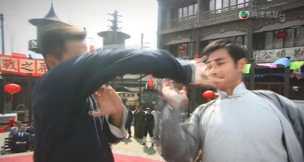 太3.png