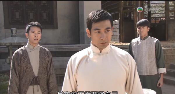 太极1.png