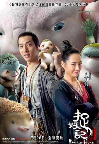 QQ浏览器截图20211005202149.png