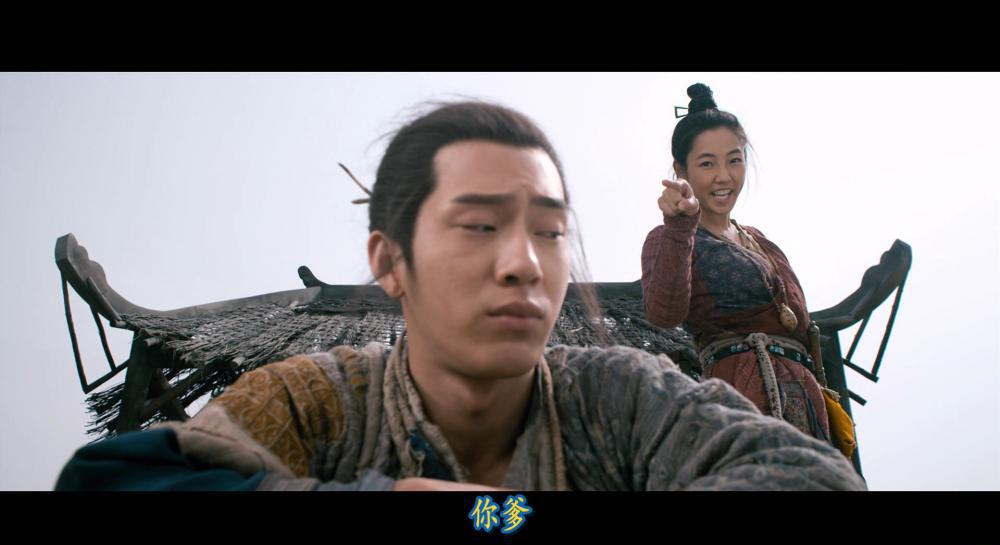 捉妖记.Monster.Hunt.2015.BluRay.REMUX.1080p.HEVC.X265..TrueHD7.1.DD5.1-HDS.mkv_2021100.jpg