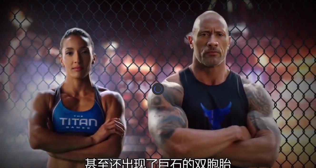 360截图20211006094019334.jpg