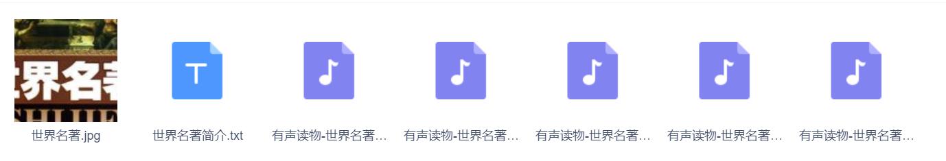 QQ图片20211006161555.png