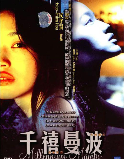 John 分享：10.jpg