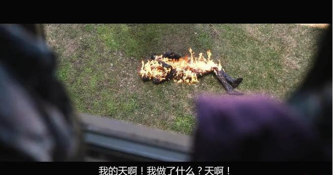 360截图20020101005634809.jpg