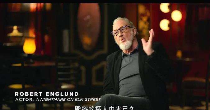 360截图20020101005806393.jpg