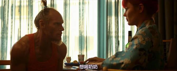 360截图20020101005956012.jpg