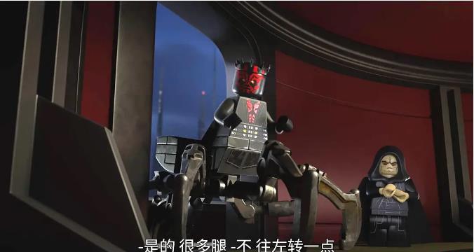 360截图20020101010657225.jpg