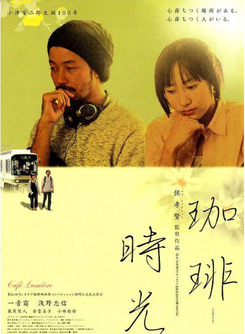 John 分享：02_DPI300.jpg