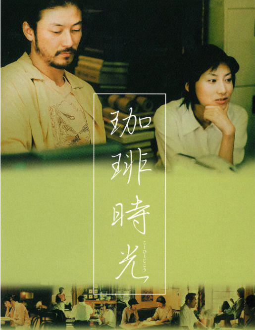 John 分享：01_DPI300.jpg
