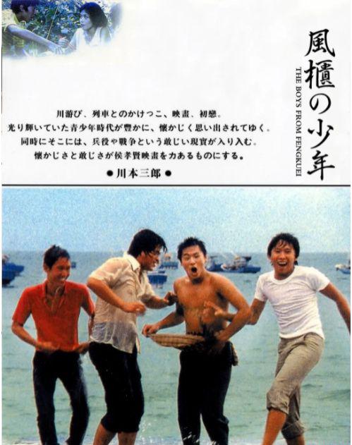 John 分享：02 (2).png