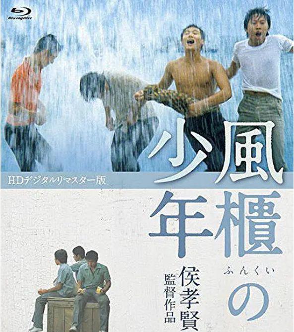 John 分享：04 (2).png