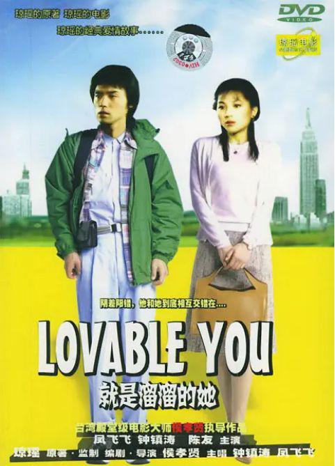 John 分享：02.png