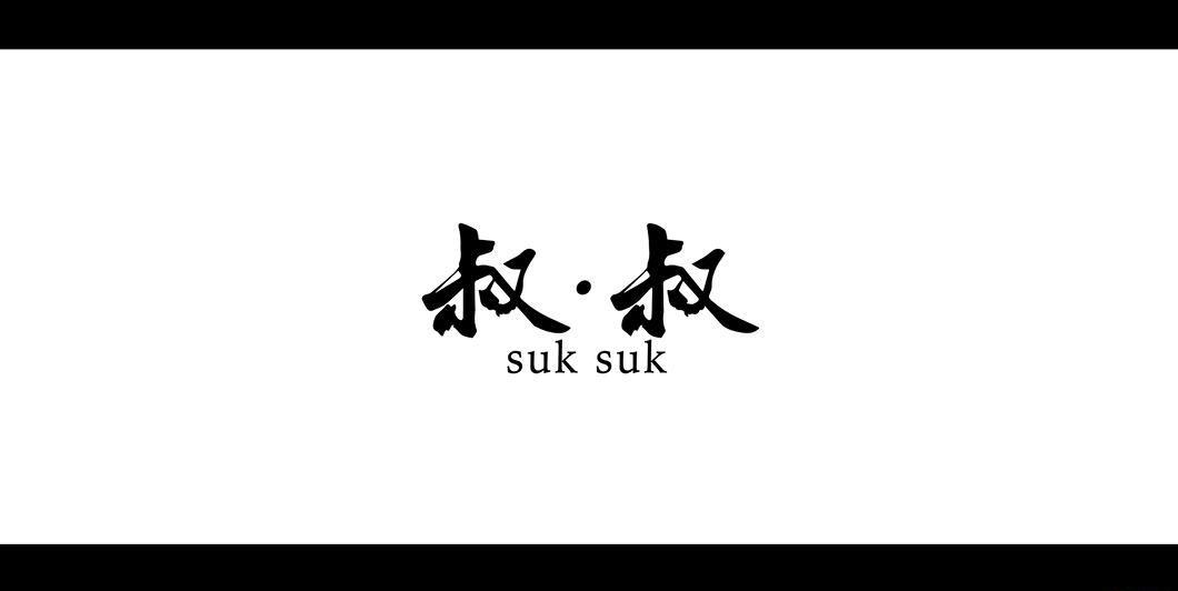 QQ截图20211008091018.jpg