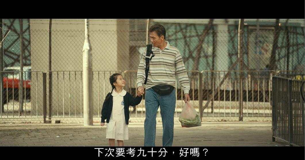 QQ截图20211008090612.jpg