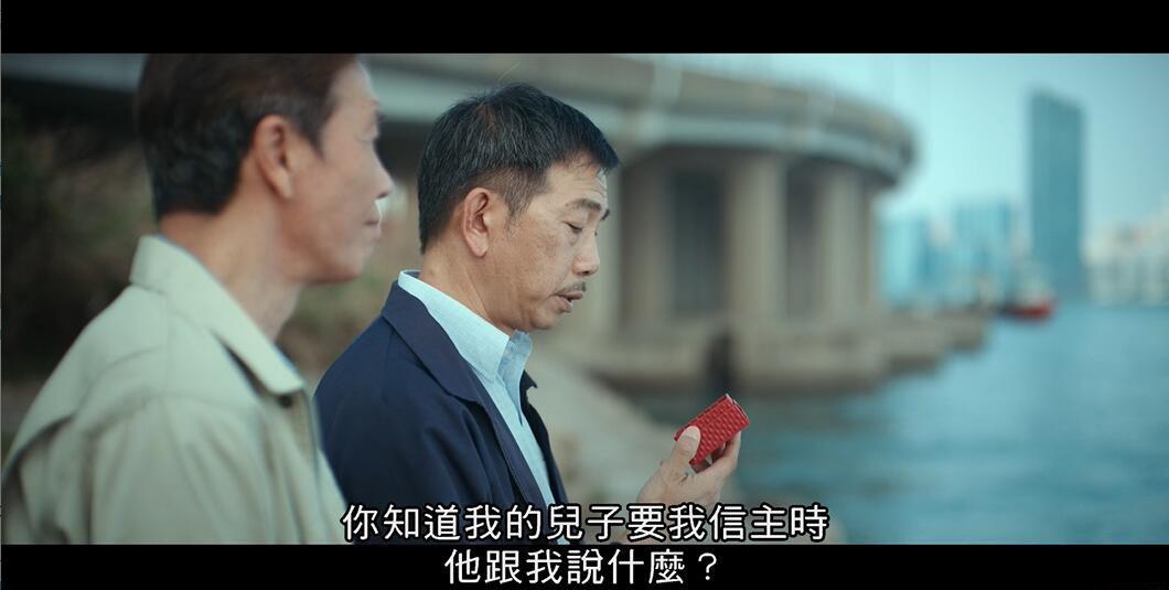 QQ截图20211008091235.jpg