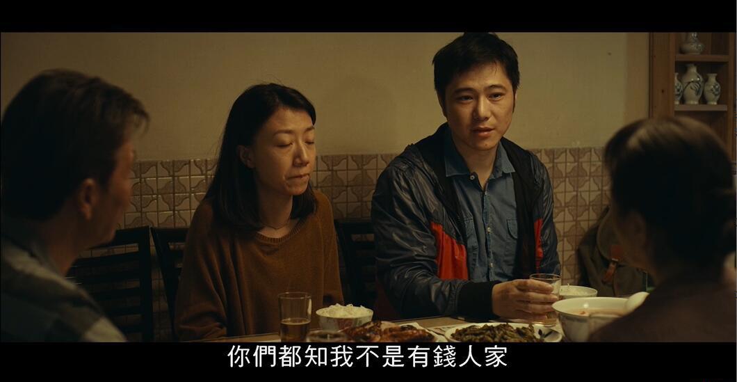 QQ截图20211008091112.jpg